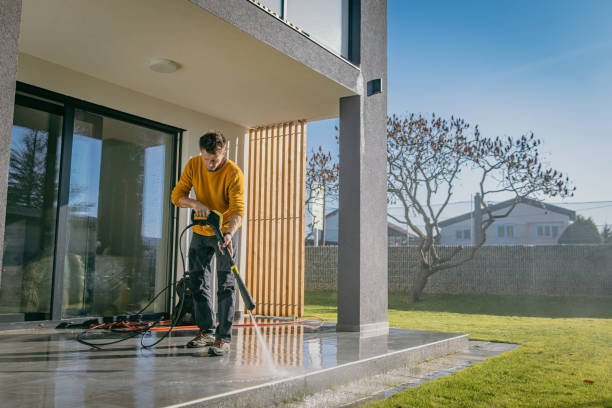  , USA Pressure Washing Pros